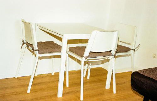 Liva Apartments Herne - Foto 26