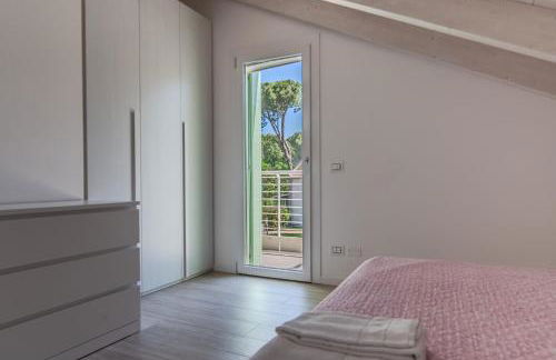 Le Dune Verdi - Foto 31