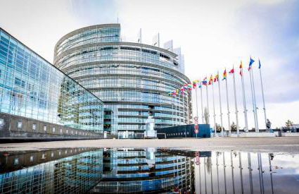 Très belle Apparemment 80 m2 Double Séjour à Strasbourg proche Zénith Gare Centrale Centre Ville CHU Hôpital - Foto 28