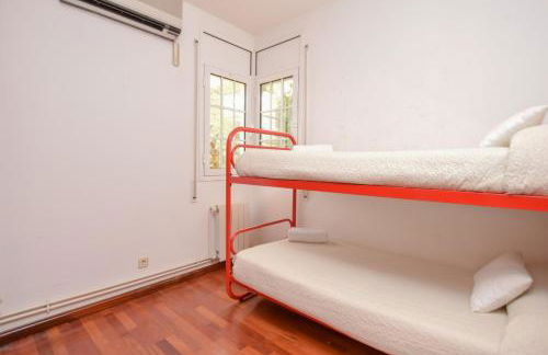 Club Villamar - Isabeleta - Photo 17