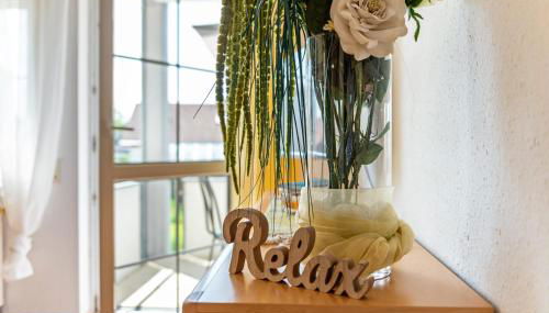 Relaxen am Illmensee - Foto 3