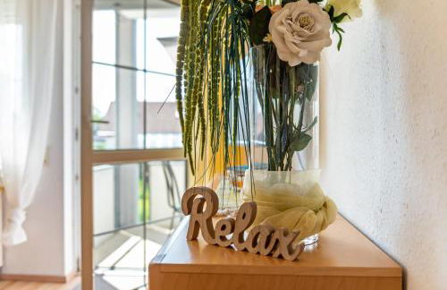 Relaxen am Illmensee - Foto 3