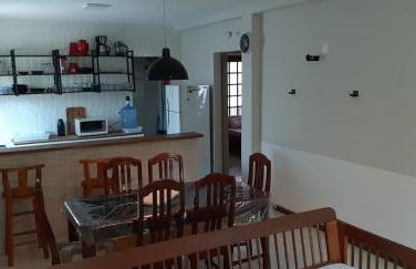 Aconchego em Floripa - Foto 13