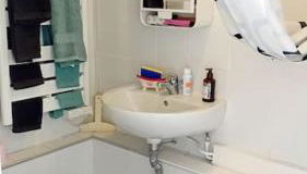 coin tranquille - Foto 5