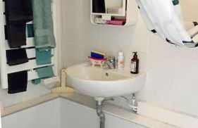 coin tranquille - Foto 5