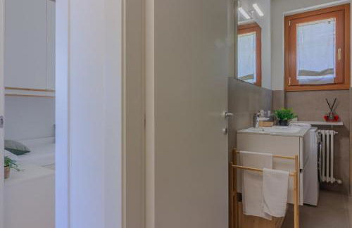 La Maison du Lac - Foto 59