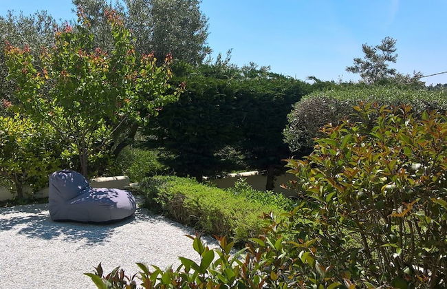 Villa Mirothea - Photo 51