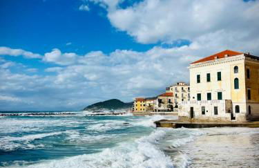 a casa di Ale - Foto 24