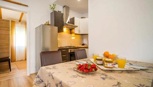 House Green Oaza - Foto 5