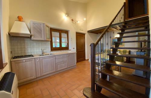 Agriturismo Tenuta Badia - Foto 37