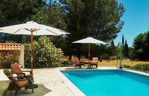 Cozy Home In Pouzols-Minervois - Foto 3