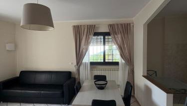 Bikes and the Sea in Voze - Foto 3