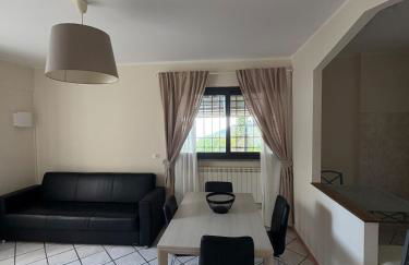 Bikes and the Sea in Voze - Foto 3