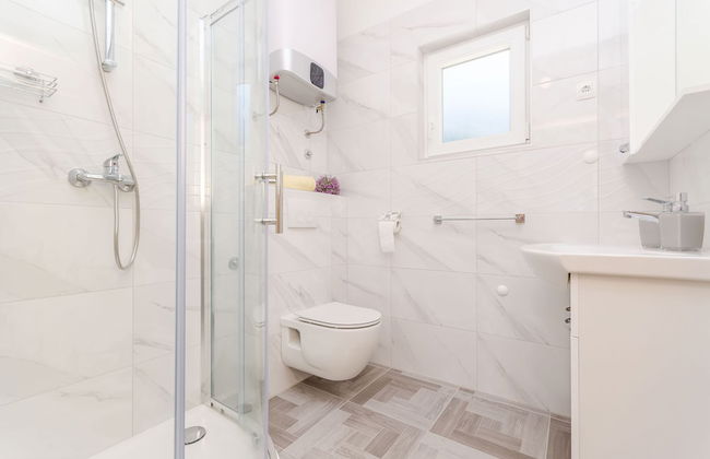 Apartments Dragica - Foto 20