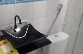 Refúgio na Ilha - Foto 14