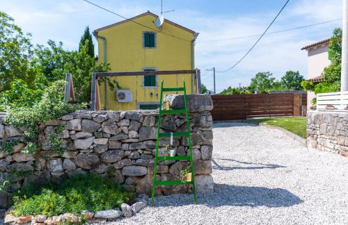 Casa Vito - Rustic Charm - Foto 21