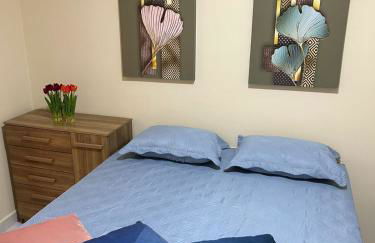 casa em Brotas 08 - Foto 2