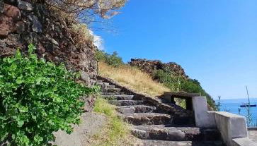 Le casette di nonna Giulia B - Foto 5