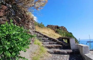 Le casette di nonna Giulia B - Foto 5