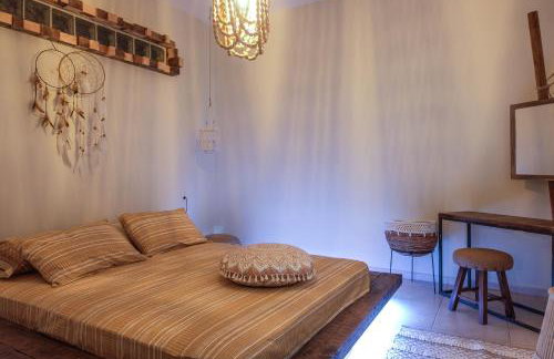 Relux Apartment - Foto 6