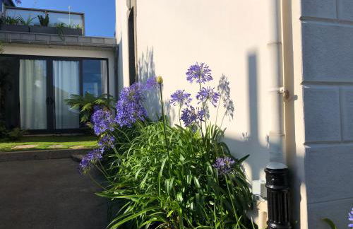 Appartement L'Embarcadère - Photo 8