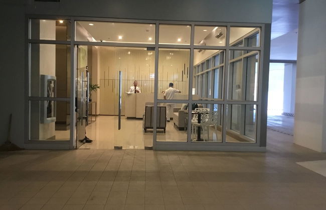 Davao Avida Towers by JYU - Photo 1