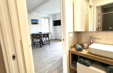 Appartamenti reali - I giardini reali - Photo 15