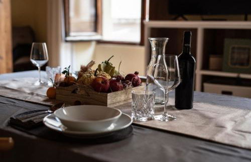 la casetta - Foto 14