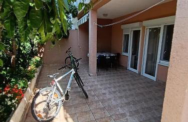 Apartments Lana - Foto 10