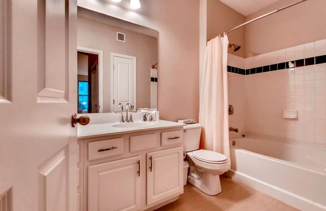 Bluebird Suites in Downtown Providence - Foto 19