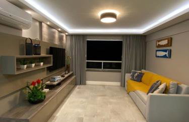 Cobertura Blue Beach House - Photo 6