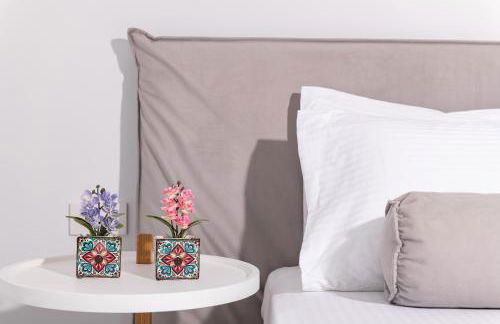 Lithies Zante Living - Foto 146