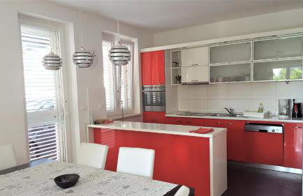 Apartments Laus - Foto 23