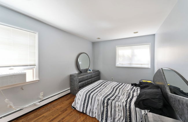 LUXURY BAY SHORE HOME - Foto 15