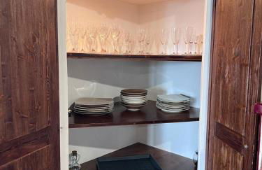 La Casa del Cantico - Photo 25