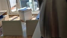 Residence Adriatico - Foto 4