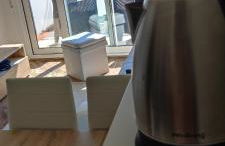 Residence Adriatico - Foto 4