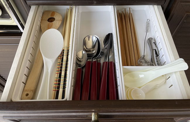 BEACH HOUSE at WANI BASE - Foto 5