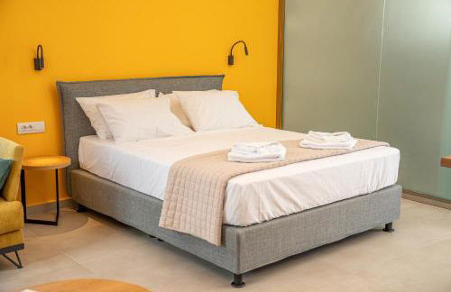 Villa Amazona - Foto 9