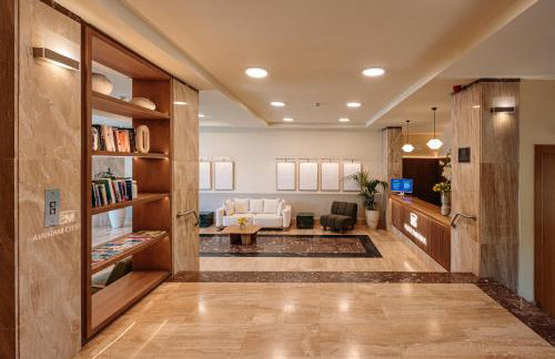 Apartamentos MS Puerto Marina, antes MS Pepita - Foto 52