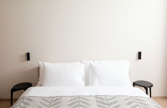 Bob W Kesklinn - Foto 23