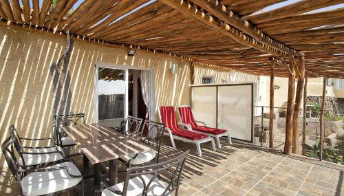 Finca Fani 1 - Photo 4