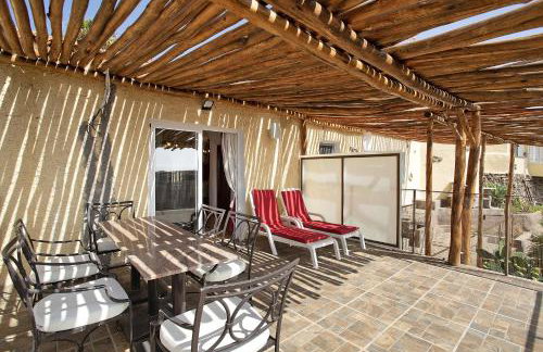 Finca Fani 1 - Foto 4