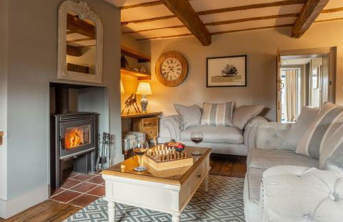 Little Star - Foto 8