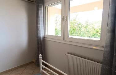 Lemon Tree cozy apartments - 1 - Foto 33