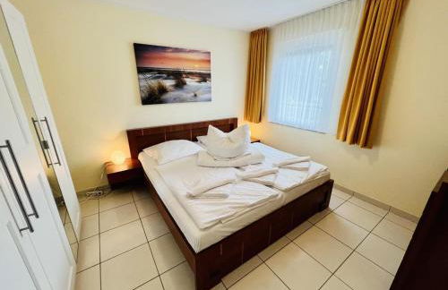 Haus Leuchtfeuer/Tiger - Photo 7