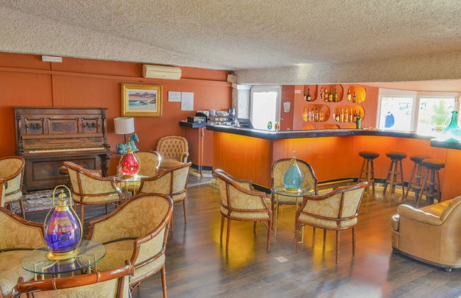 Carvoeiro Hotel - Foto 31