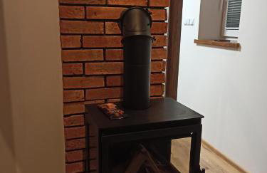 Mini house - apartament, domek do wynajęcia - Foto 19