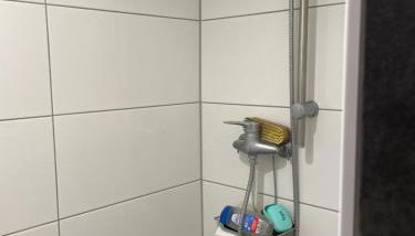 Apartment Buttermarkt - Foto 2