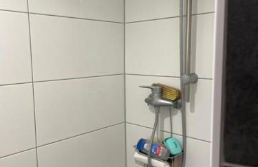 Apartment Buttermarkt - Foto 2